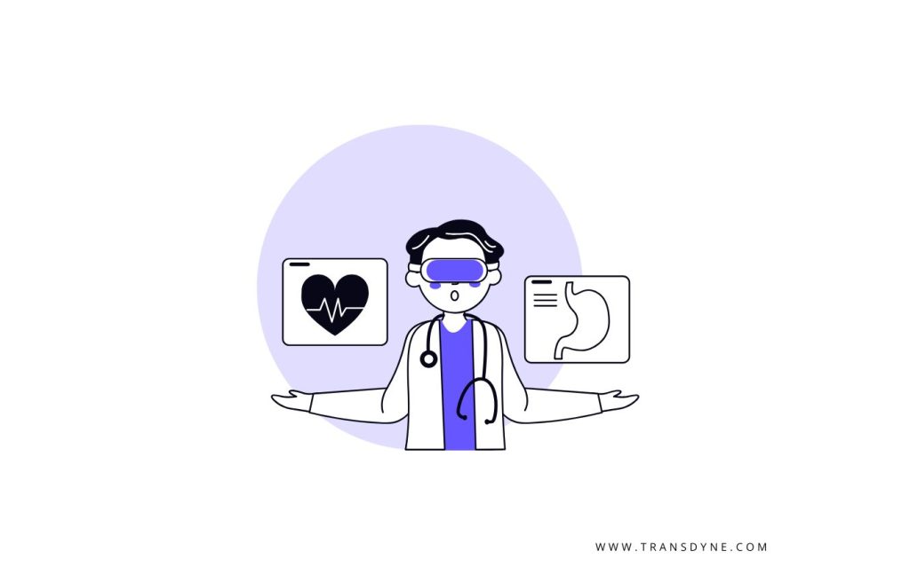 AI Medical Scribes vs. Human Scribes: Which One Delivers Better Results?