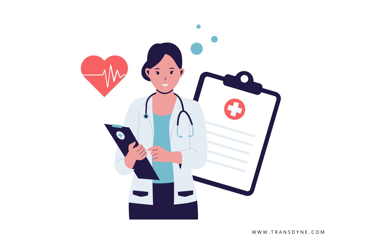 Scribe vs. Medical Scribe: Understanding the Key Differences