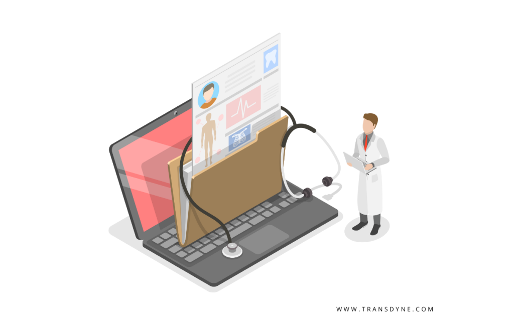 Proven Tactics To Shrink After Hour's EHR Work