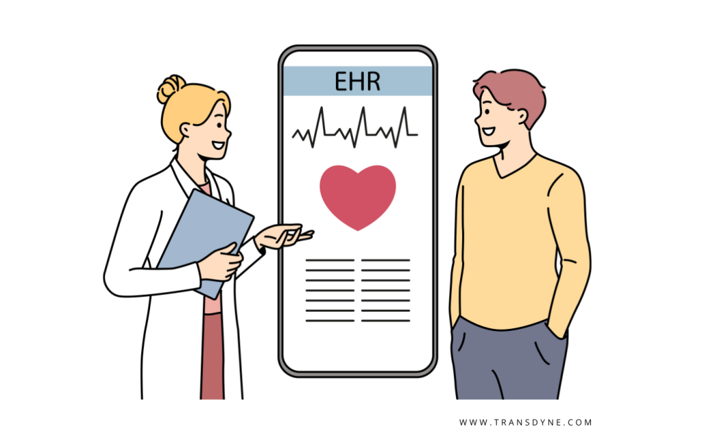 The Cognitive Toll of After-Hours Charting on Diagnostic Accuracy