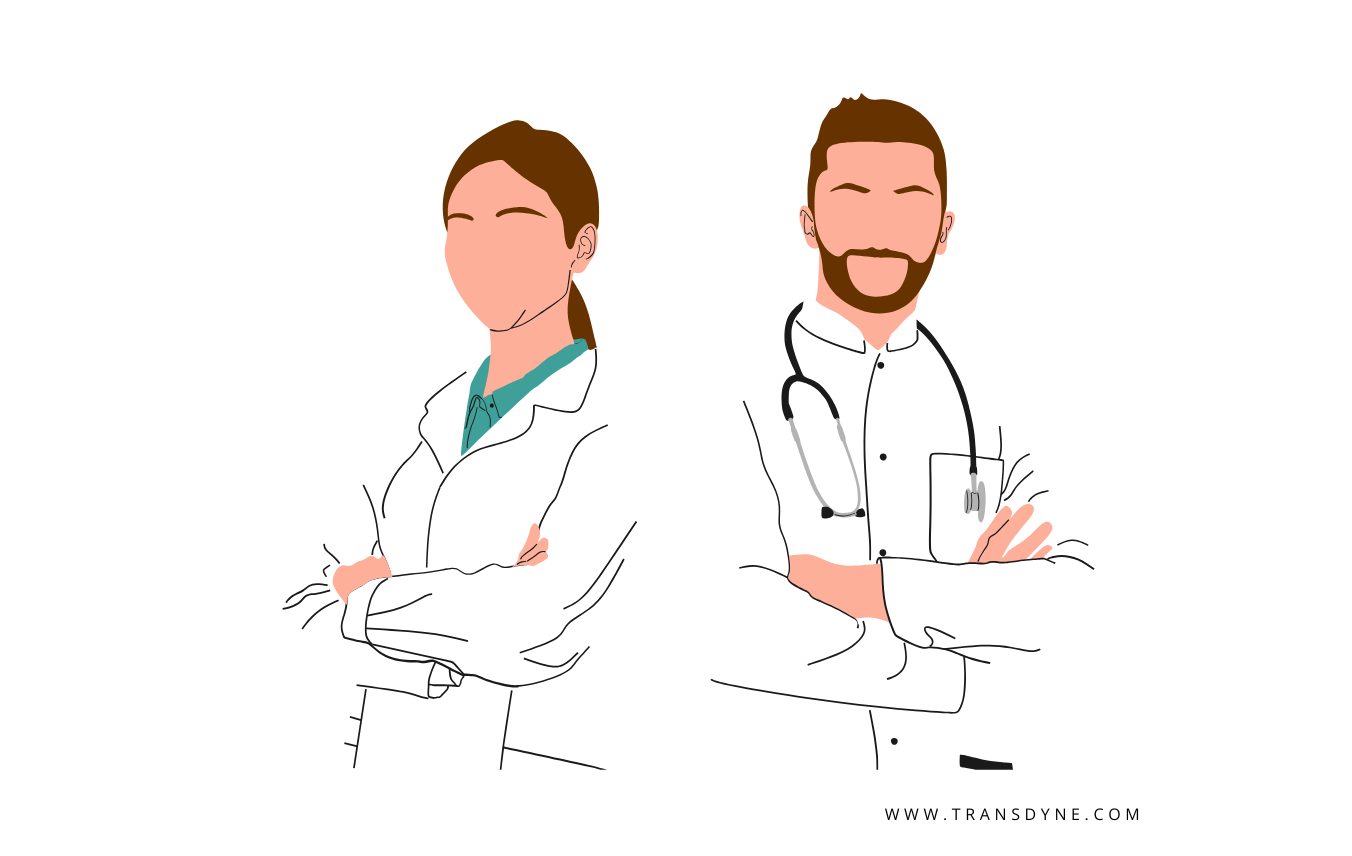 How Patient-Portal Messages Quetly Extend the Workday For Doctors