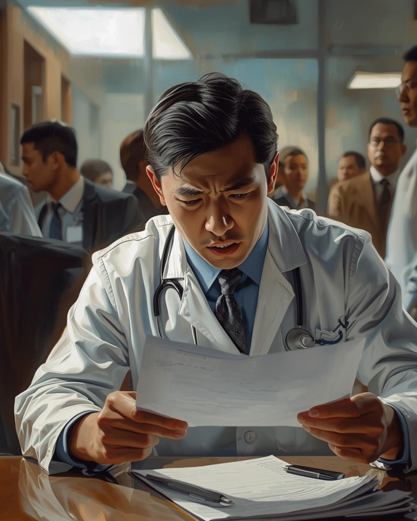 Top Challenges in Medical Record Review—and How Expert Reviewers Solve Them